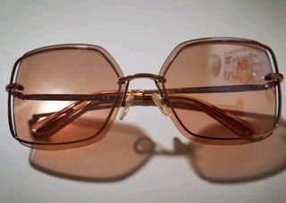 gafas guess