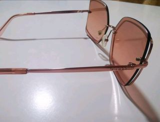 gafas guess