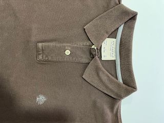 Lote camisetas Tommy y Springfield