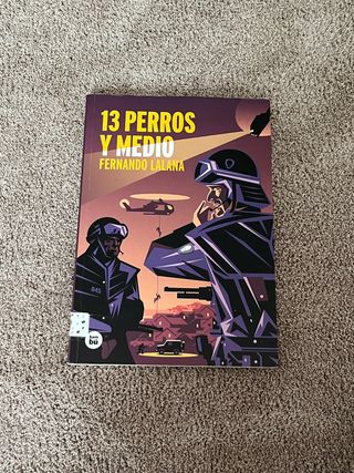 Libros de lectura de primaria y secundaria.