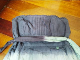 Lote de 3 bonitos vestidos