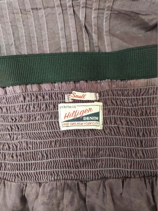 Lote de 3 bonitos vestidos