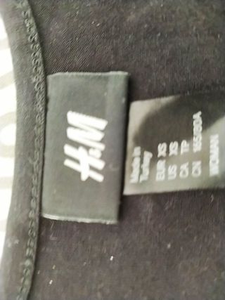 Lote de 3 bonitos vestidos