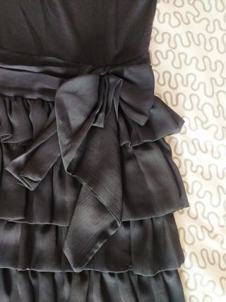 Lote de 3 bonitos vestidos