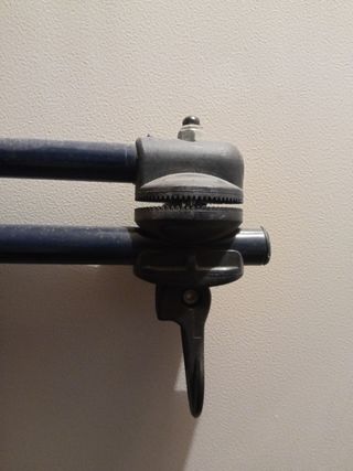 Barrera anticaída cama Jane