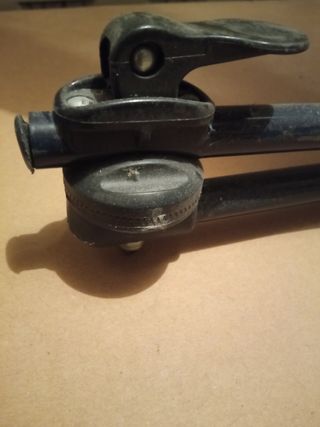 Barrera anticaída cama Jane