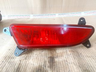 Faro antiniebla trasero derecho KIA CEED Hatchback