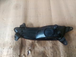 Faro antiniebla trasero derecho KIA CEED Hatchback