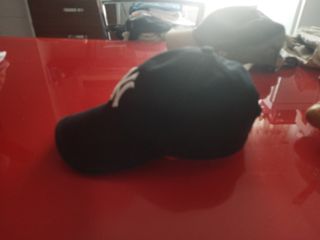 Varias gorras