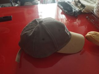 Varias gorras