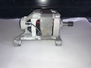 Motor Lavadora Daewoo