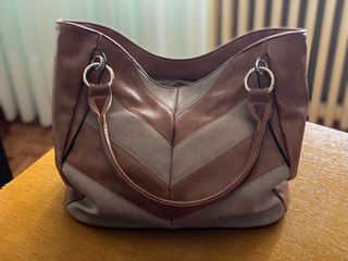 Bolso