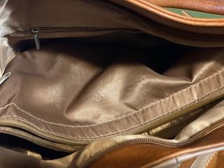 Bolso