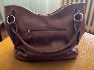Bolso