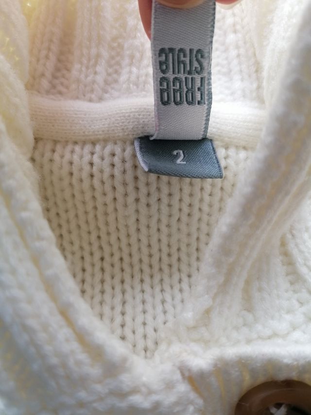 SÚPER OFERTA Ropa de bebé