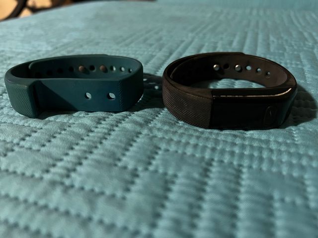 Braccialetto oroligio