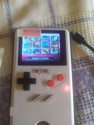 carcasa huawei nova 3