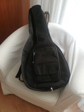 laud de Jose Ramirez