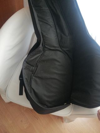 laud de Jose Ramirez