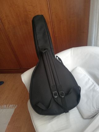 laud de Jose Ramirez