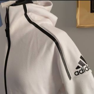 chaqueta original ADIDAS 