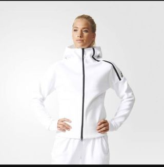 chaqueta original ADIDAS 