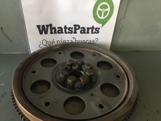 JUEGO 4 INYECTOR TOYOTA LAND CRUISER 2367030020