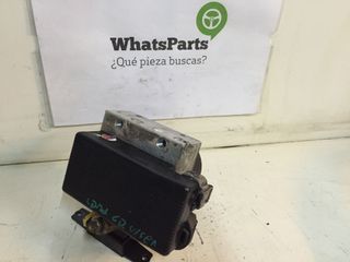 JUEGO 4 INYECTOR TOYOTA LAND CRUISER 2367030020