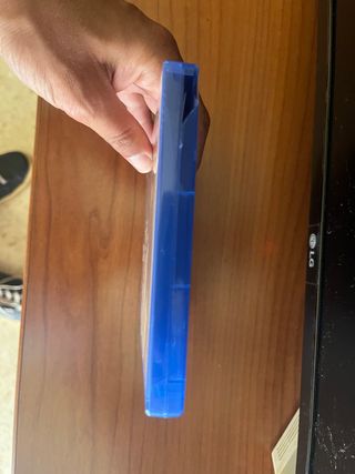 The Last of US parte I Remake (PS5)