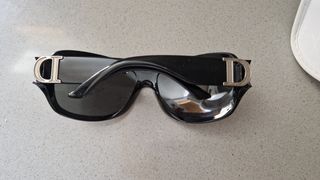 Gafas de Sol