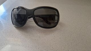 Gafas de Sol
