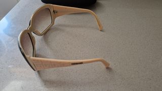 Gafas de Sol