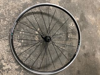 Llantas Bici de carretera