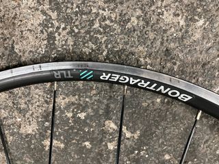 Llantas Bici de carretera