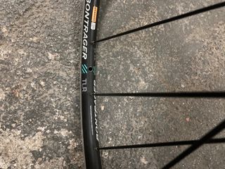 Llantas Bici de carretera