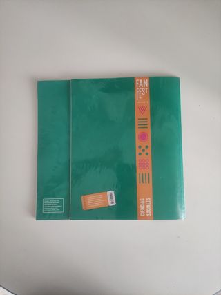 libros ciencias sociales 5 Edelvives