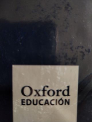 libro de química 2º bachillerato