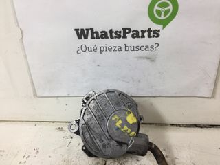 ELECTROVENTILADOR MERCEDES ML 270 CDI 1635000093