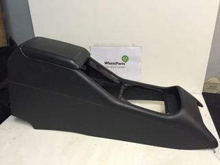 ELECTROVENTILADOR MERCEDES ML 270 CDI 1635000093