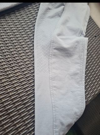 Pantalon hípica Kingsland