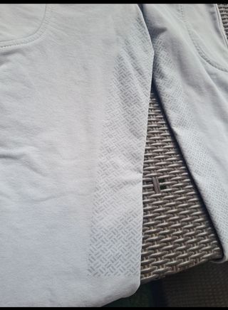 Pantalon hípica Kingsland