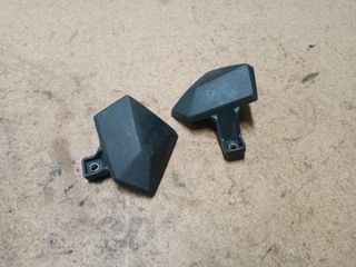 embellecedor cuerpo mariposa z800