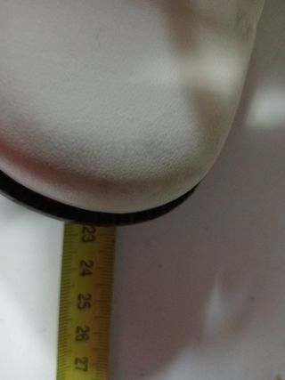 zapatos de comunio niño