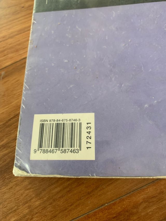 2 bachillerato llengua i literatura sm arrels