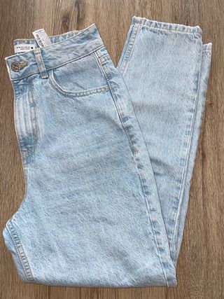 Momfit zara t36