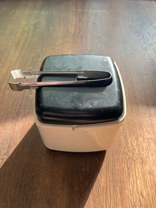 Hieleras/Cubiteras Valira