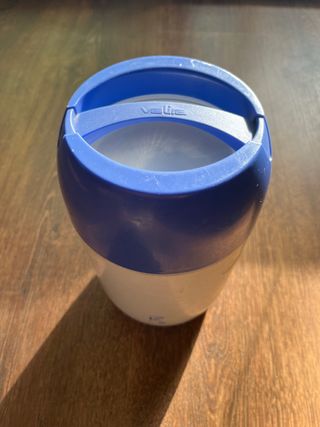 Hieleras/Cubiteras Valira