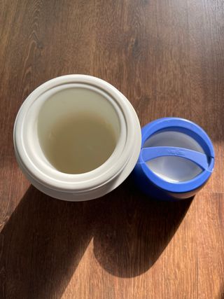 Hieleras/Cubiteras Valira