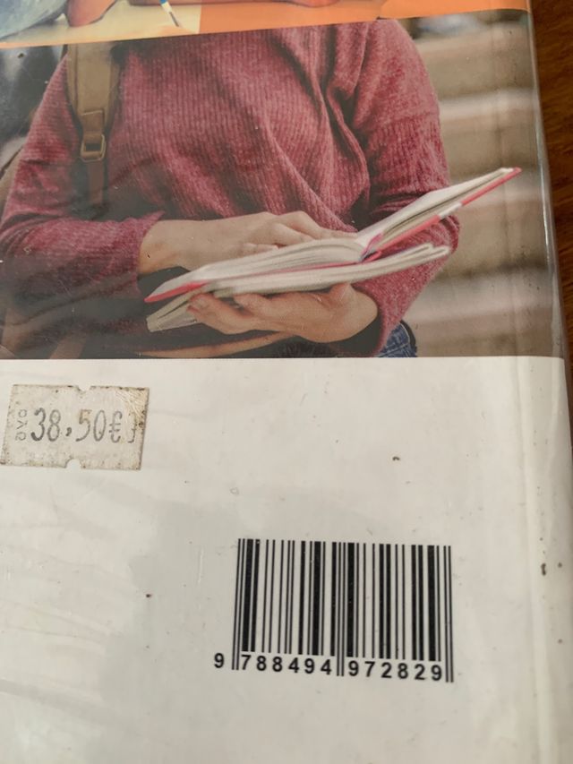 2 bachillerato lengua y literatura micomicona