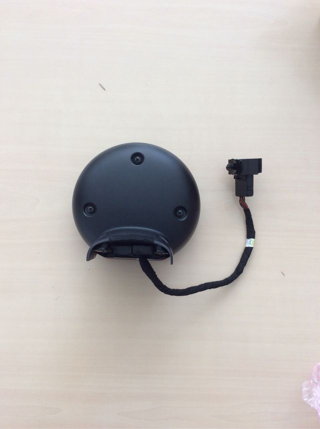 Tacómetro MINI R55, R56... R61